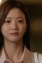 Nonton film Young Lady and Gentleman Season 1 Episode 50 terbaru di Dutamovie21 Nonton film Young Lady and Gentleman Season 1 Episode 50 terbaru di Dutamovie21
