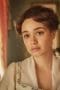Nonton film Sanditon Season 3 Episode 6 terbaru di Dutamovie21 Nonton film Sanditon Season 3 Episode 6 terbaru di Dutamovie21