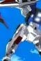 Nonton film Mobile Suit Gundam SEED Season 1 Episode 40 terbaru di Dutamovie21 Nonton film Mobile Suit Gundam SEED Season 1 Episode 40 terbaru di Dutamovie21