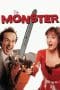 Nonton film The Monster (1994) terbaru di Dutamovie21 Nonton film The Monster (1994) terbaru di Dutamovie21