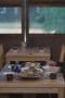 Nonton film The Beauty Inside Season 1 Episode 13 terbaru di Dutamovie21 Nonton film The Beauty Inside Season 1 Episode 13 terbaru di Dutamovie21