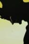Nonton film Devilman Crybaby Season 1 Episode 8 terbaru di Dutamovie21 Nonton film Devilman Crybaby Season 1 Episode 8 terbaru di Dutamovie21