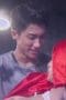 Nonton film Kiseki: Dear to Me Season 1 Episode 7 terbaru di Dutamovie21 Nonton film Kiseki: Dear to Me Season 1 Episode 7 terbaru di Dutamovie21
