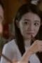 Nonton film Are You Safe? Season 1 Episode 20 terbaru di Dutamovie21 Nonton film Are You Safe? Season 1 Episode 20 terbaru di Dutamovie21