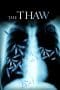 Nonton film The Thaw (2009) terbaru di Dutamovie21 Nonton film The Thaw (2009) terbaru di Dutamovie21