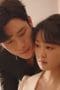 Nonton film Forever Love Season 1 Episode 6 terbaru di Dutamovie21 Nonton film Forever Love Season 1 Episode 6 terbaru di Dutamovie21