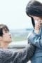 Nonton film Falling high school girl and Irresponsible teacher Season 1 Episode 9 terbaru di Dutamovie21 Nonton film Falling high school girl and Irresponsible teacher Season 1 Episode 9 terbaru di Dutamovie21