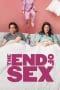 Nonton film The End of Sex (2023) terbaru di Dutamovie21 Nonton film The End of Sex (2023) terbaru di Dutamovie21