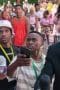 Nonton film Miseducation Season 1 Episode 2 terbaru di Dutamovie21 Nonton film Miseducation Season 1 Episode 2 terbaru di Dutamovie21