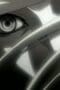 Nonton film Claymore Season 1 Episode 7 terbaru di Dutamovie21 Nonton film Claymore Season 1 Episode 7 terbaru di Dutamovie21