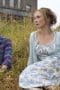 Nonton film Bates Motel Season 1 Episode 1 terbaru di Dutamovie21 Nonton film Bates Motel Season 1 Episode 1 terbaru di Dutamovie21