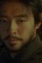 Nonton film River Where the Moon Rises Season 1 Episode 10 terbaru di Dutamovie21 Nonton film River Where the Moon Rises Season 1 Episode 10 terbaru di Dutamovie21
