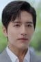 Nonton film You From The Future Season 1 Episode 8 terbaru di Dutamovie21 Nonton film You From The Future Season 1 Episode 8 terbaru di Dutamovie21