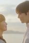 Nonton film My Lovely Liar Season 1 Episode 12 terbaru di Dutamovie21 Nonton film My Lovely Liar Season 1 Episode 12 terbaru di Dutamovie21