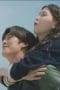 Nonton film Longing For You Season 1 Episode 14 terbaru di Dutamovie21 Nonton film Longing For You Season 1 Episode 14 terbaru di Dutamovie21