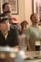 Nonton film Welcome to Wrexham Season 1 Episode 11 terbaru di Dutamovie21 Nonton film Welcome to Wrexham Season 1 Episode 11 terbaru di Dutamovie21