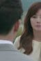 Nonton film Are You Human? Season 1 Episode 1 terbaru di Dutamovie21 Nonton film Are You Human? Season 1 Episode 1 terbaru di Dutamovie21