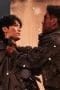 Nonton film Moving Season 1 Episode 20 terbaru di Dutamovie21 Nonton film Moving Season 1 Episode 20 terbaru di Dutamovie21