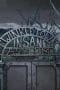 Nonton film Disenchantment Season 4 Episode 3 terbaru di Dutamovie21 Nonton film Disenchantment Season 4 Episode 3 terbaru di Dutamovie21