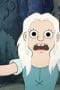 Nonton film Disenchantment Season 3 Episode 7 terbaru di Dutamovie21 Nonton film Disenchantment Season 3 Episode 7 terbaru di Dutamovie21
