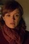 Nonton film Bates Motel Season 5 Episode 9 terbaru di Dutamovie21 Nonton film Bates Motel Season 5 Episode 9 terbaru di Dutamovie21