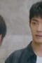 Nonton film Sunshine by My Side Season 1 Episode 8 terbaru di Dutamovie21 Nonton film Sunshine by My Side Season 1 Episode 8 terbaru di Dutamovie21