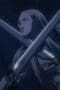 Nonton film Claymore Season 1 Episode 19 terbaru di Dutamovie21 Nonton film Claymore Season 1 Episode 19 terbaru di Dutamovie21