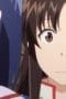 Nonton film The Saint’s Magic Power Is Omnipotent Season 1 Episode 12 terbaru di Dutamovie21 Nonton film The Saint’s Magic Power Is Omnipotent Season 1 Episode 12 terbaru di Dutamovie21