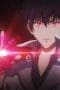 Nonton film The Misfit of Demon King Academy Season 2 Episode 10 terbaru di Dutamovie21 Nonton film The Misfit of Demon King Academy Season 2 Episode 10 terbaru di Dutamovie21