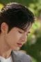Nonton film You From The Future Season 1 Episode 16 terbaru di Dutamovie21 Nonton film You From The Future Season 1 Episode 16 terbaru di Dutamovie21