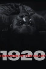 Nonton film 1920: Horrors of the Heart (2023) terbaru di Dutamovie21