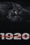 Nonton film 1920: Horrors of the Heart (2023) terbaru di Dutamovie21