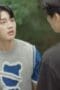 Nonton film Why R U? Season 1 Episode 4 terbaru di Dutamovie21 Nonton film Why R U? Season 1 Episode 4 terbaru di Dutamovie21