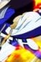 Nonton film Fairy Tail Season 4 Episode 13 terbaru di Dutamovie21 Nonton film Fairy Tail Season 4 Episode 13 terbaru di Dutamovie21