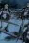 Nonton film Claymore Season 1 Episode 21 terbaru di Dutamovie21 Nonton film Claymore Season 1 Episode 21 terbaru di Dutamovie21