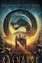 Nonton film Ragnarok (2013) terbaru di Dutamovie21 Nonton film Ragnarok (2013) terbaru di Dutamovie21