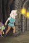 Nonton film Disenchantment Season 2 Episode 6 terbaru di Dutamovie21 Nonton film Disenchantment Season 2 Episode 6 terbaru di Dutamovie21