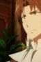 Nonton film The Saint’s Magic Power Is Omnipotent Season 1 Episode 4 terbaru di Dutamovie21 Nonton film The Saint’s Magic Power Is Omnipotent Season 1 Episode 4 terbaru di Dutamovie21