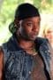 Nonton film True Blood Season 2 Episode 11 terbaru di Dutamovie21 Nonton film True Blood Season 2 Episode 11 terbaru di Dutamovie21