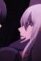 Nonton film The Misfit of Demon King Academy Season 2 Episode 11 terbaru di Dutamovie21 Nonton film The Misfit of Demon King Academy Season 2 Episode 11 terbaru di Dutamovie21