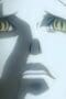 Nonton film Claymore Season 1 Episode 17 terbaru di Dutamovie21 Nonton film Claymore Season 1 Episode 17 terbaru di Dutamovie21