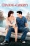 Nonton film Chasing Liberty (2004) terbaru di Dutamovie21 Nonton film Chasing Liberty (2004) terbaru di Dutamovie21