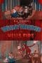 Nonton film Hell’s Fire (1934) terbaru di Dutamovie21 Nonton film Hell’s Fire (1934) terbaru di Dutamovie21
