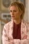 Nonton film True Blood Season 7 Episode 5 terbaru di Dutamovie21 Nonton film True Blood Season 7 Episode 5 terbaru di Dutamovie21
