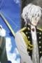 Nonton film Nobunaga the Fool Season 1 Episode 20 terbaru di Dutamovie21 Nonton film Nobunaga the Fool Season 1 Episode 20 terbaru di Dutamovie21