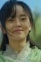 Nonton film River Where the Moon Rises Season 1 Episode 6 terbaru di Dutamovie21 Nonton film River Where the Moon Rises Season 1 Episode 6 terbaru di Dutamovie21