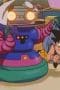 Nonton film Dragon Ball GT Season 1 Episode 3 terbaru di Dutamovie21 Nonton film Dragon Ball GT Season 1 Episode 3 terbaru di Dutamovie21
