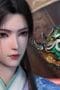 Nonton film Carp Reborn Season 2 Episode 4 terbaru di Dutamovie21 Nonton film Carp Reborn Season 2 Episode 4 terbaru di Dutamovie21