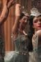 Nonton film The Club Season 1 Episode 2 terbaru di Dutamovie21 Nonton film The Club Season 1 Episode 2 terbaru di Dutamovie21