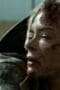 Nonton film Black Summer Season 2 Episode 8 terbaru di Dutamovie21 Nonton film Black Summer Season 2 Episode 8 terbaru di Dutamovie21